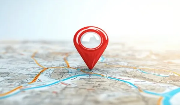 Prestige Olive Oak Location